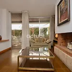 Apartment Athenea B3 Platja d'Aro