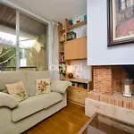 Apartment Athenea B3 *