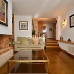Appartement Athenea B3