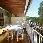 Appartement Athenea B3 *