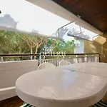 Apartment Athenea B3 Platja d'Aro