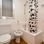 Apartment Athenea B3 Platja d'Aro