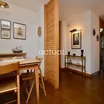 Athenea B3 Platja d'Aro