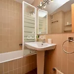 Athenea B3 Apartment
