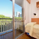 Apartment Athenea B3 Platja d'Aro