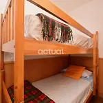 Athenea B3 Apartment Platja d'Aro