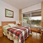 Athenea B3 * Platja d'Aro