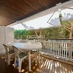 Apartment Athenea B3 Platja d'Aro