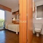 Apartment Athenea B3 *