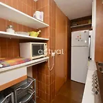Apartment Athenea B3 Platja d'Aro