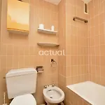Athenea B3 Apartment