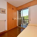 Apartment Athenea B3 *