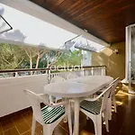 Athenea B3 * Platja d'Aro