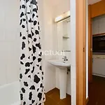 Athenea B3 Apartment