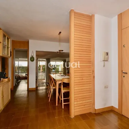 Athenea B3 *